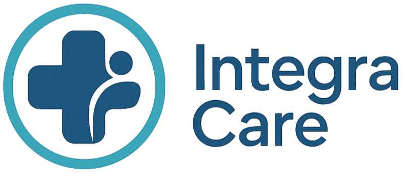 IntegraCare